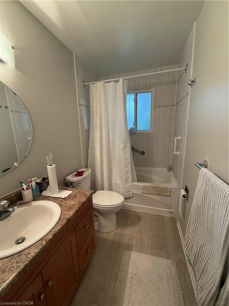 281 Toll Gate Boulevard, Waterloo, ON, N2L 4M3 - 18