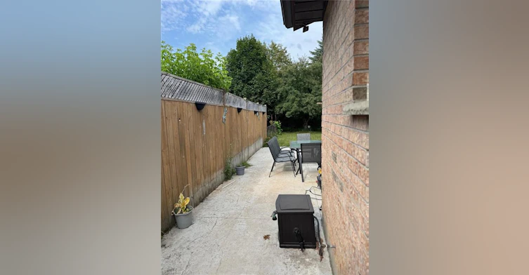 143 Grenfell Place, London, ON, N5X 3B6 - 6