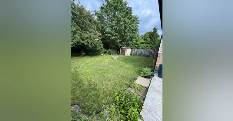 143 Grenfell Place, London, ON, N5X 3B6 - 4