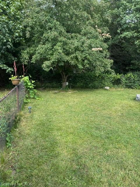 143 Grenfell Place, London, ON, N5X 3B6 - 3