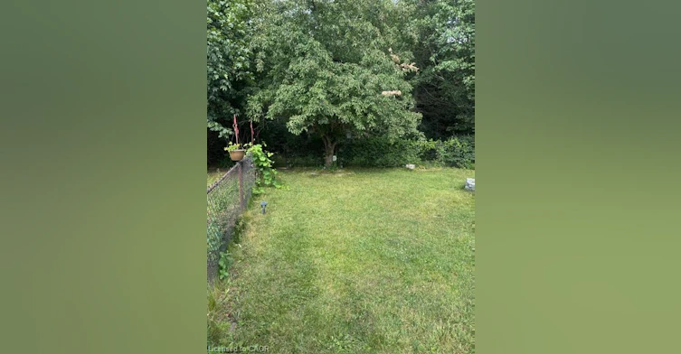 143 Grenfell Place, London, ON, N5X 3B6 - 3