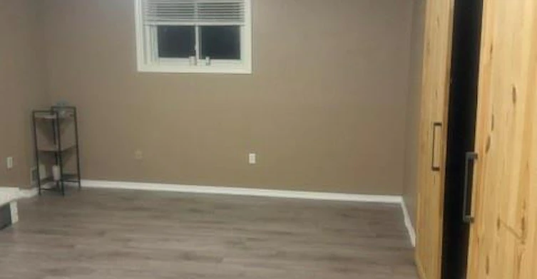 143 Grenfell Place, London, ON, N5X 3B6 - 2