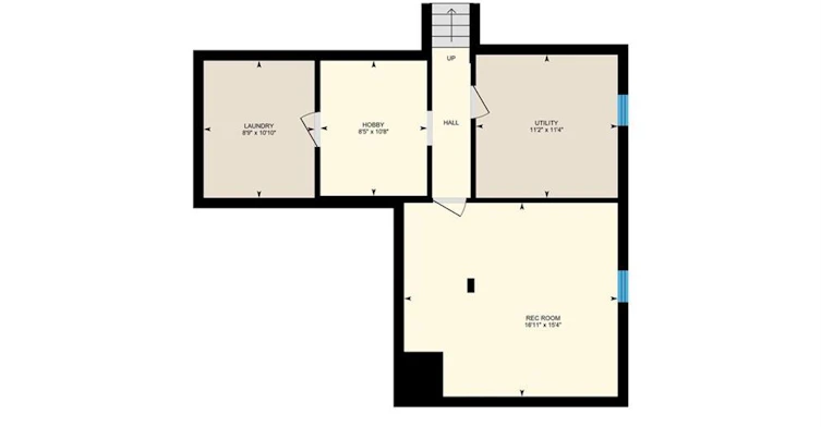 143 Grenfell Place, London, ON, N5X 3B6 - 17