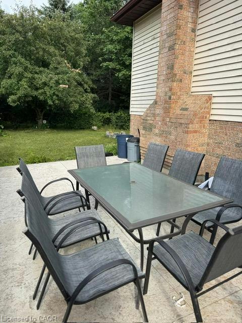 143 Grenfell Place, London, ON, N5X 3B6 - 5
