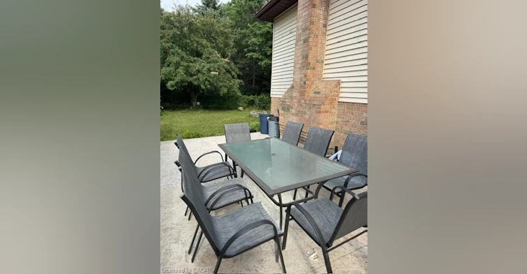 143 Grenfell Place, London, ON, N5X 3B6 - 5