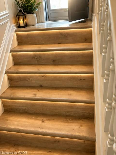 143 Grenfell Place, London, ON, N5X 3B6 - 8
