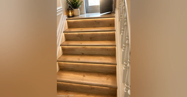 143 Grenfell Place, London, ON, N5X 3B6 - 8
