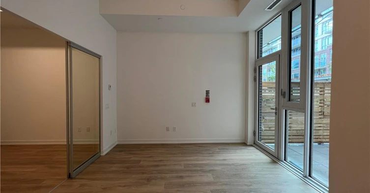 115-150 Logan Avenue, Toronto, ON, M4M 0E4 - 14