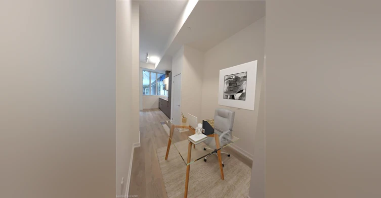 115-150 Logan Avenue, Toronto, ON, M4M 0E4 - 5