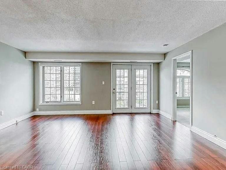 F405-216 Plains Road W, Burlington, ON, L7T 4K8 - 6