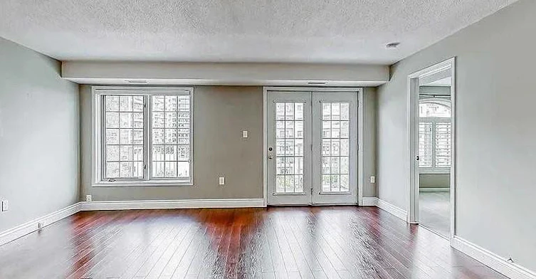 F405-216 Plains Road W, Burlington, ON, L7T 4K8 - 6