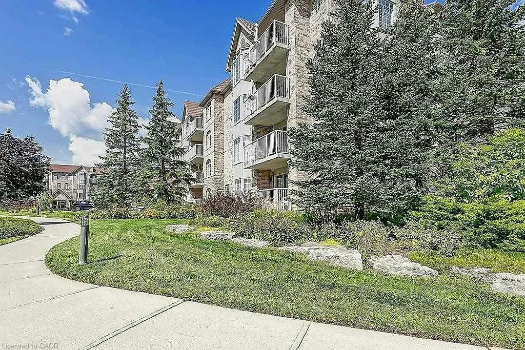 F405-216 Plains Road W, Burlington, ON, L7T 4K8 - 3