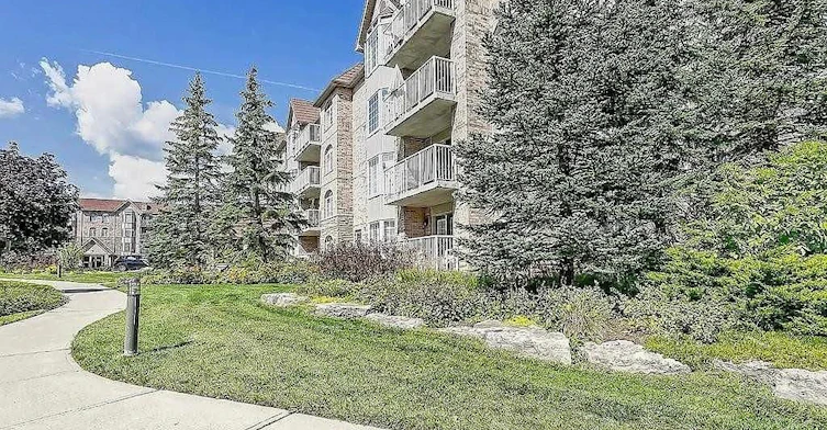 F405-216 Plains Road W, Burlington, ON, L7T 4K8 - 3