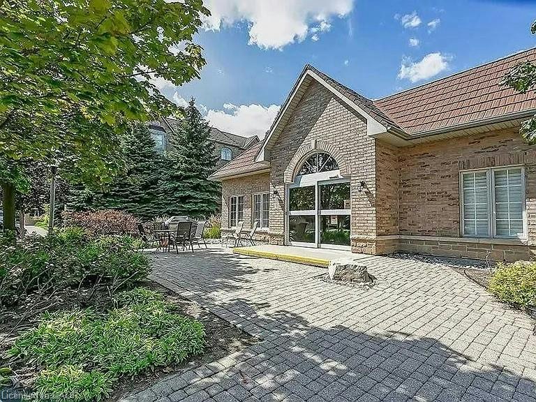 F405-216 Plains Road W, Burlington, ON, L7T 4K8 - 20