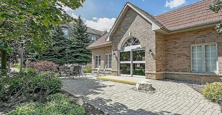 F405-216 Plains Road W, Burlington, ON, L7T 4K8 - 20