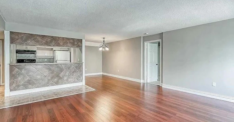 F405-216 Plains Road W, Burlington, ON, L7T 4K8 - 7