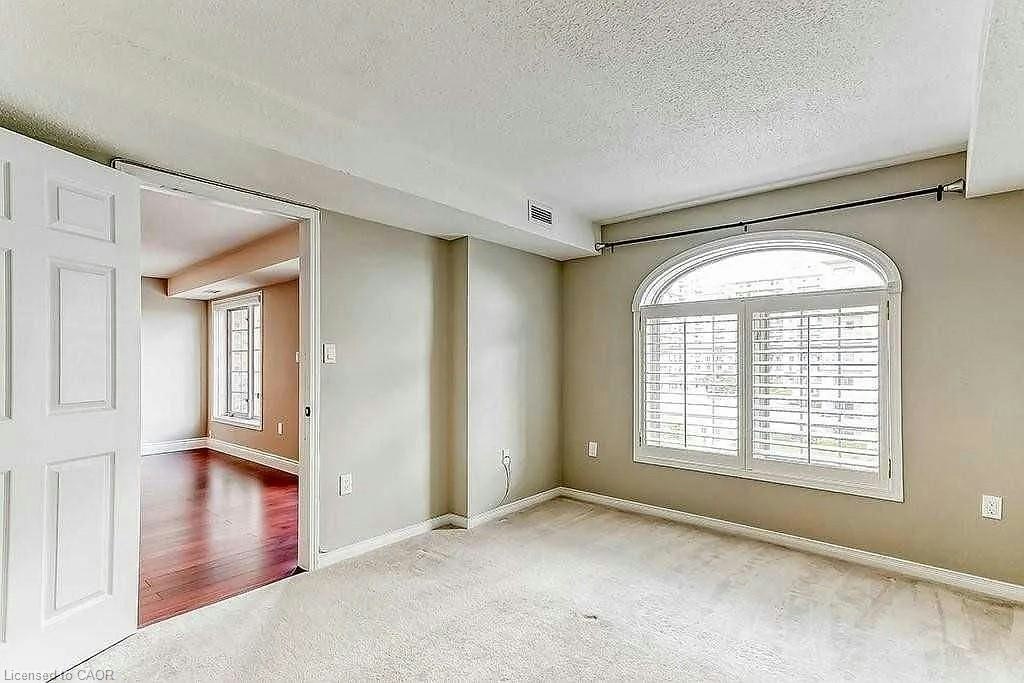 F405-216 Plains Road W, Burlington, ON, L7T 4K8 - 12