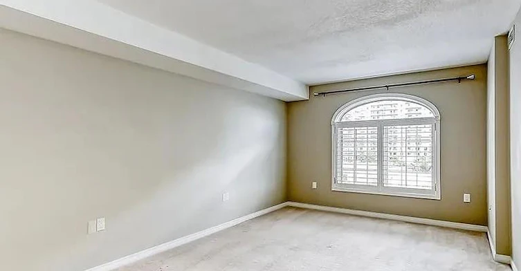 F405-216 Plains Road W, Burlington, ON, L7T 4K8 - 13