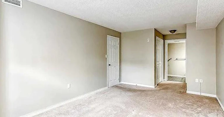 F405-216 Plains Road W, Burlington, ON, L7T 4K8 - 14