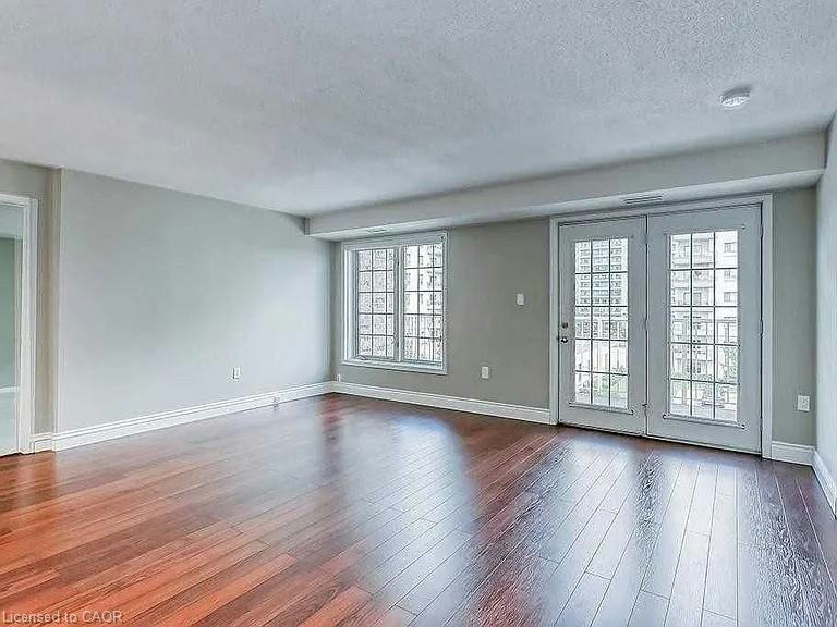 F405-216 Plains Road W, Burlington, ON, L7T 4K8 - 5