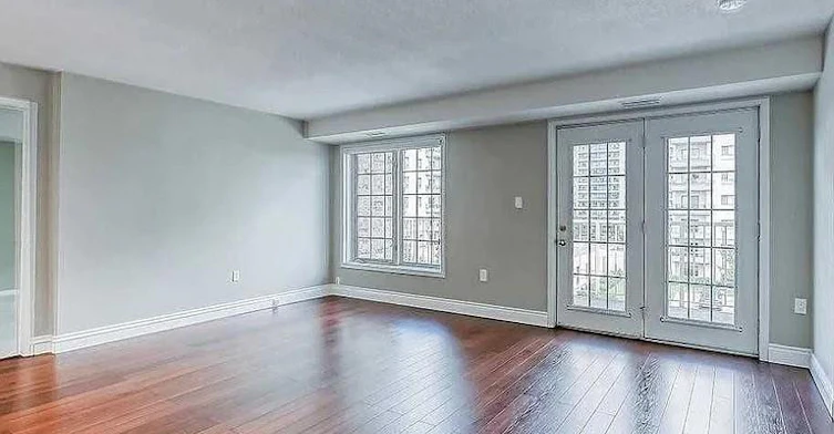 F405-216 Plains Road W, Burlington, ON, L7T 4K8 - 5