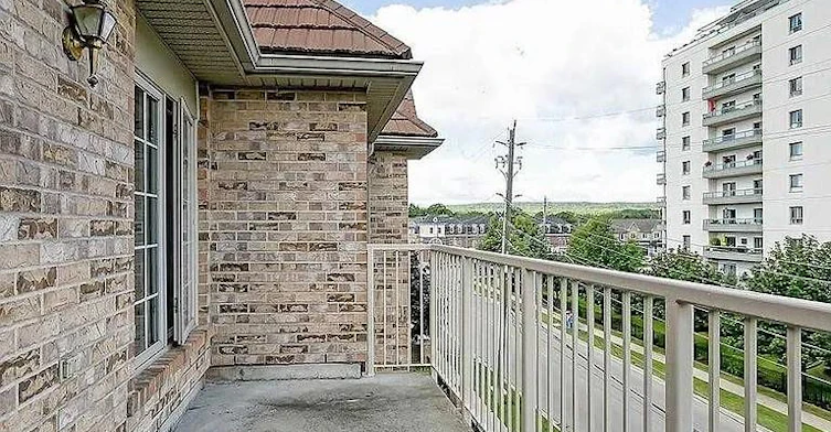 F405-216 Plains Road W, Burlington, ON, L7T 4K8 - 19