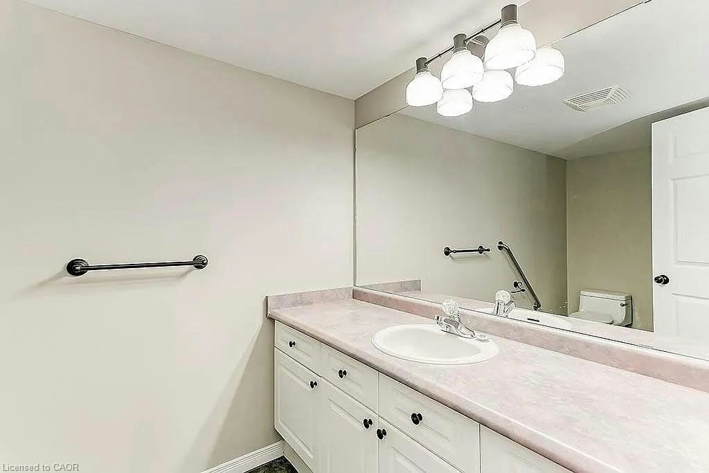 F405-216 Plains Road W, Burlington, ON, L7T 4K8 - 16