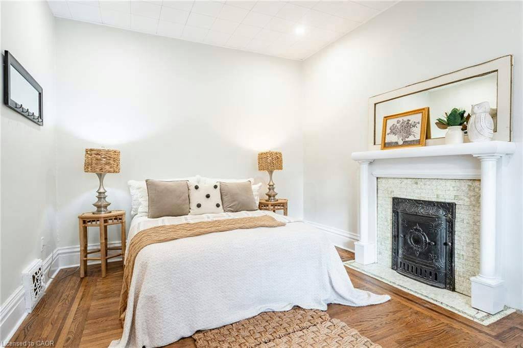1-142 Bold Street, Hamilton, ON, L8P 1V3 - 13