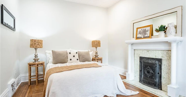 1-142 Bold Street, Hamilton, ON, L8P 1V3 - 13