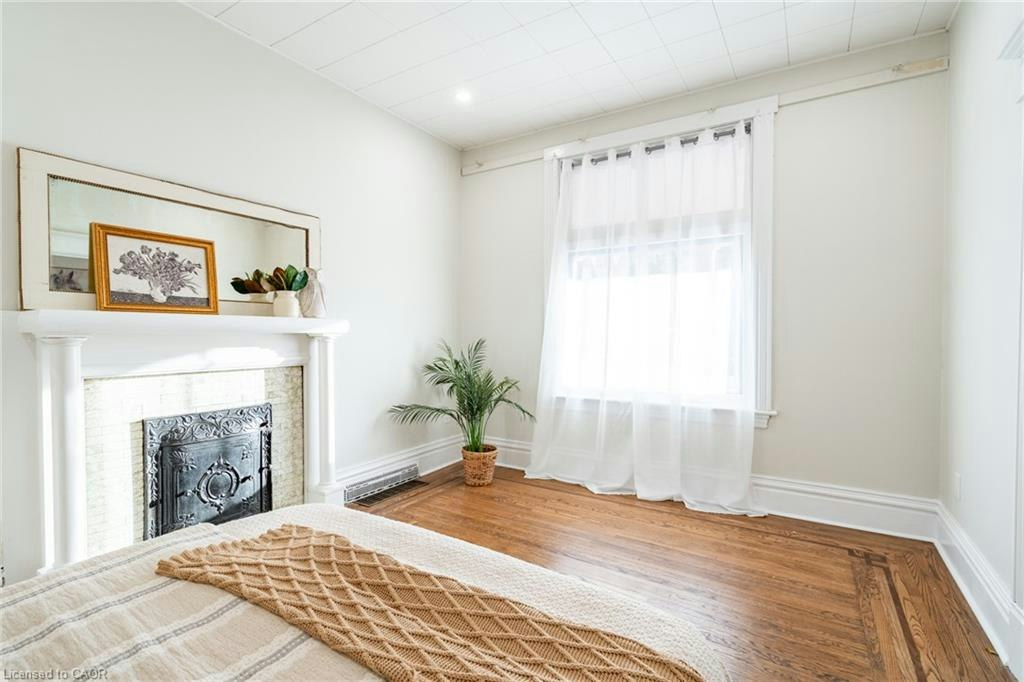1-142 Bold Street, Hamilton, ON, L8P 1V3 - 15