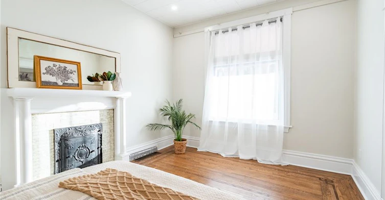 1-142 Bold Street, Hamilton, ON, L8P 1V3 - 15