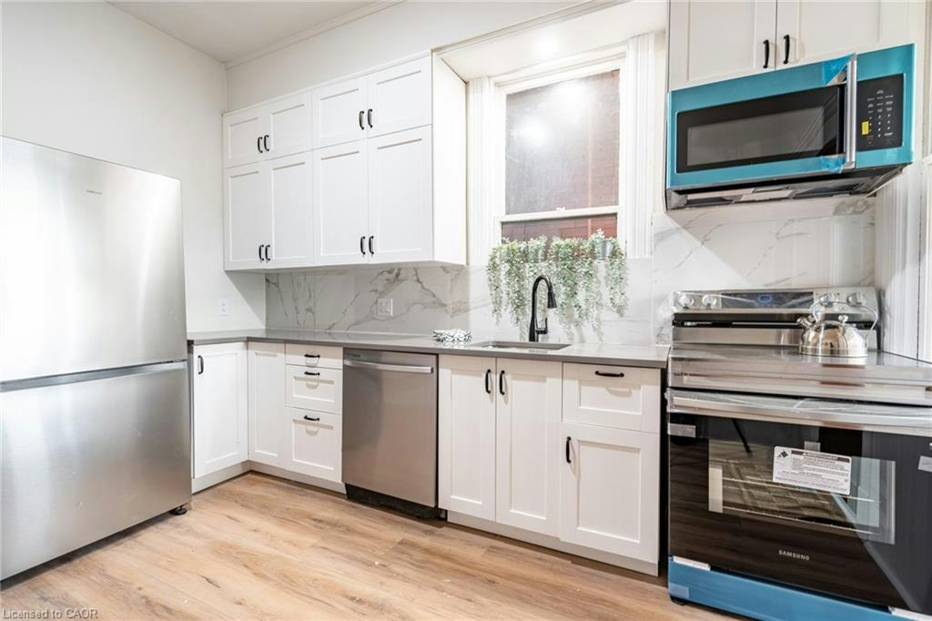 1-142 Bold Street, Hamilton, ON, L8P 1V3 - 7