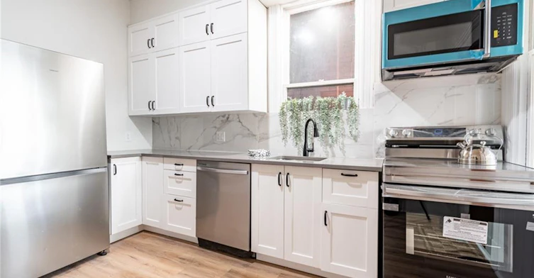 1-142 Bold Street, Hamilton, ON, L8P 1V3 - 7