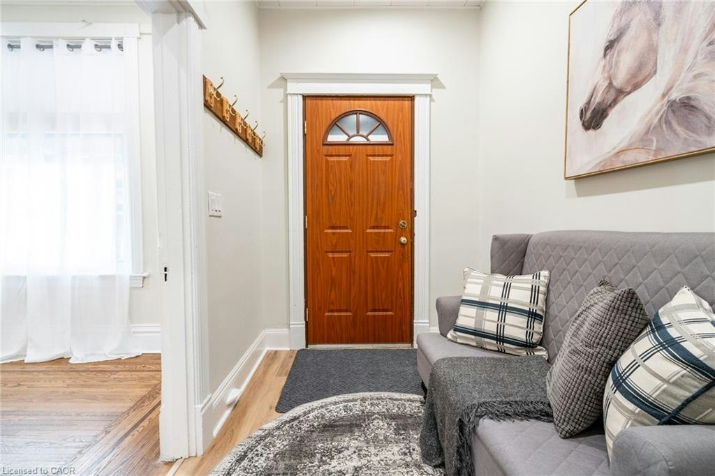1-142 Bold Street, Hamilton, ON, L8P 1V3 - 3