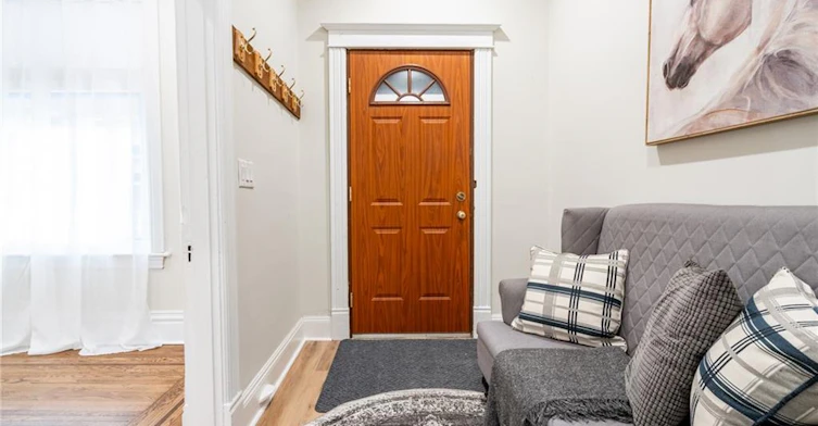 1-142 Bold Street, Hamilton, ON, L8P 1V3 - 3