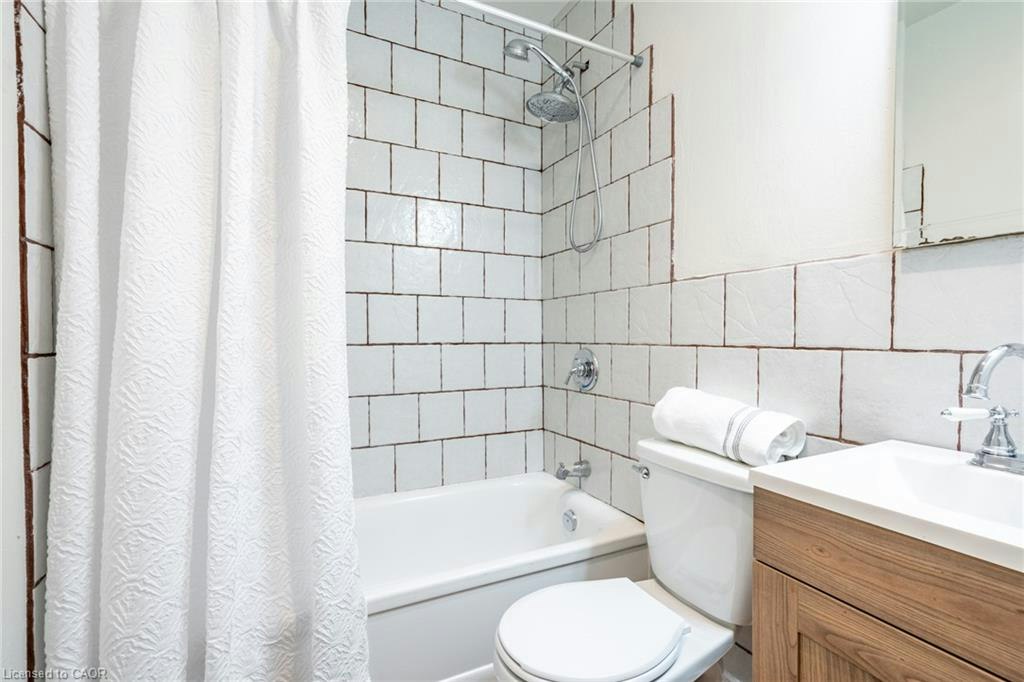 1-142 Bold Street, Hamilton, ON, L8P 1V3 - 16