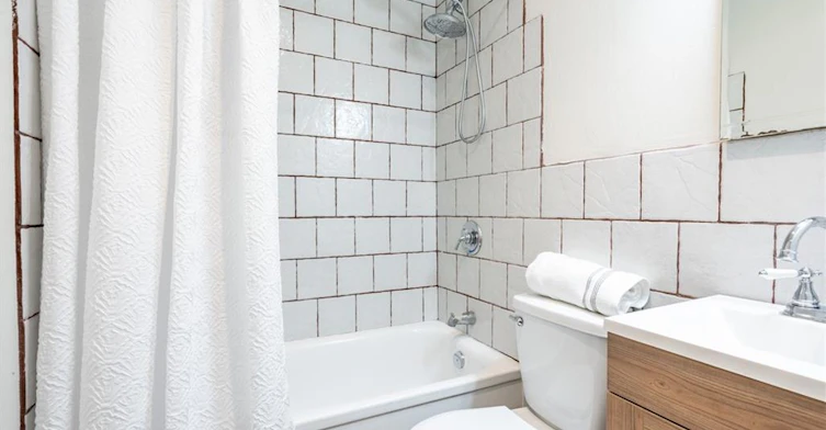1-142 Bold Street, Hamilton, ON, L8P 1V3 - 16
