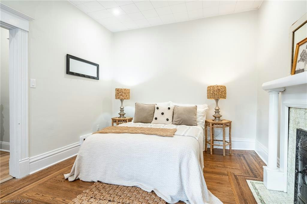 1-142 Bold Street, Hamilton, ON, L8P 1V3 - 14