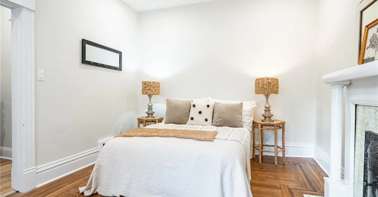 1-142 Bold Street, Hamilton, ON, L8P 1V3 - 14