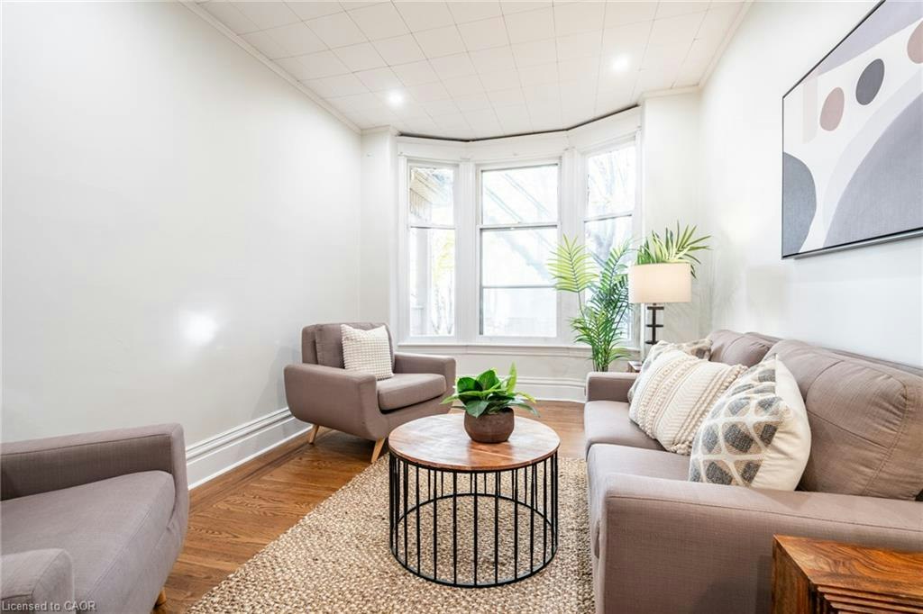 1-142 Bold Street, Hamilton, ON, L8P 1V3 - 10