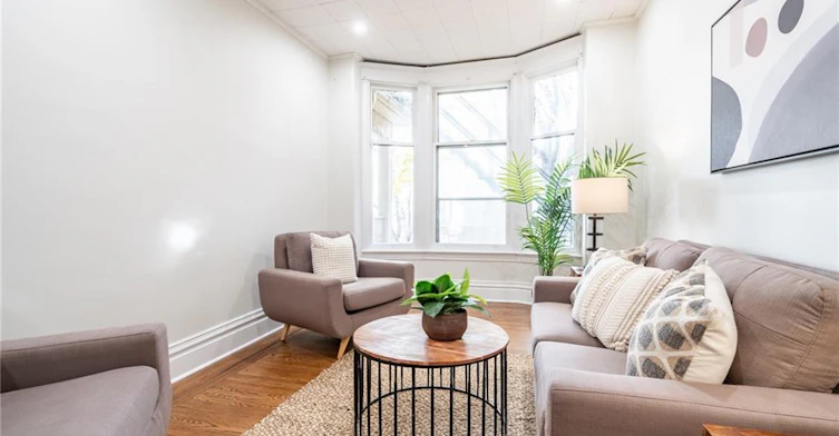 1-142 Bold Street, Hamilton, ON, L8P 1V3 - 10