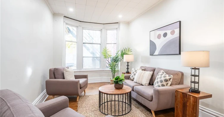 1-142 Bold Street, Hamilton, ON, L8P 1V3 - 9
