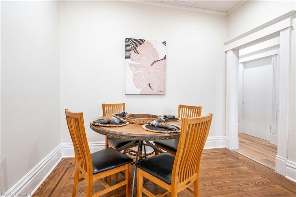 1-142 Bold Street, Hamilton, ON, L8P 1V3 - 12