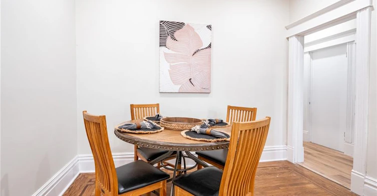 1-142 Bold Street, Hamilton, ON, L8P 1V3 - 12