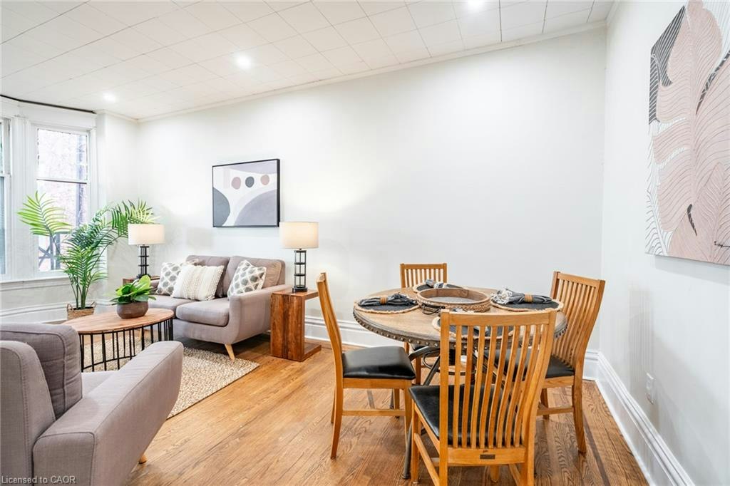 1-142 Bold Street, Hamilton, ON, L8P 1V3 - 8