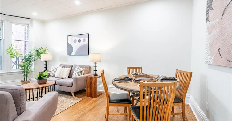 1-142 Bold Street, Hamilton, ON, L8P 1V3 - 8