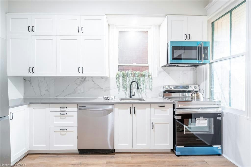 1-142 Bold Street, Hamilton, ON, L8P 1V3 - 5