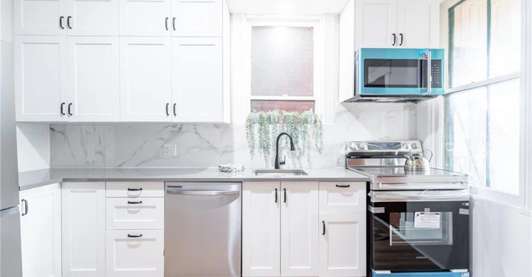 1-142 Bold Street, Hamilton, ON, L8P 1V3 - 5