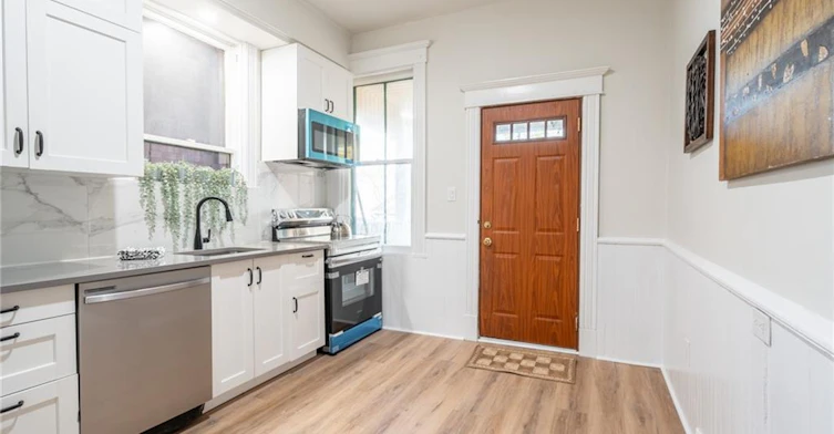 1-142 Bold Street, Hamilton, ON, L8P 1V3 - 4