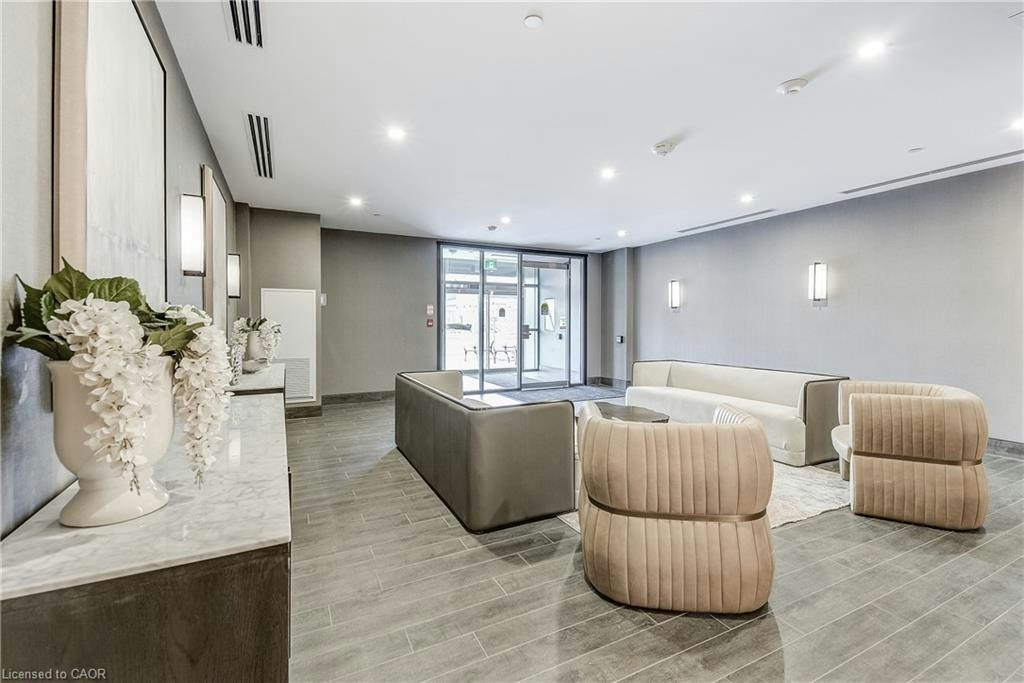 604-470 Dundas Street E, Hamilton, ON, L8B 2A6 - 7